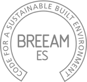 breaam-pie-1