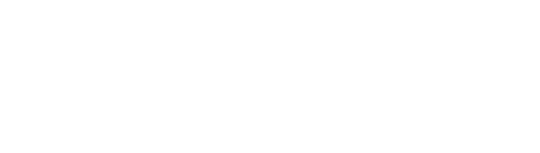 VEGAZEN logo NEGATIVO